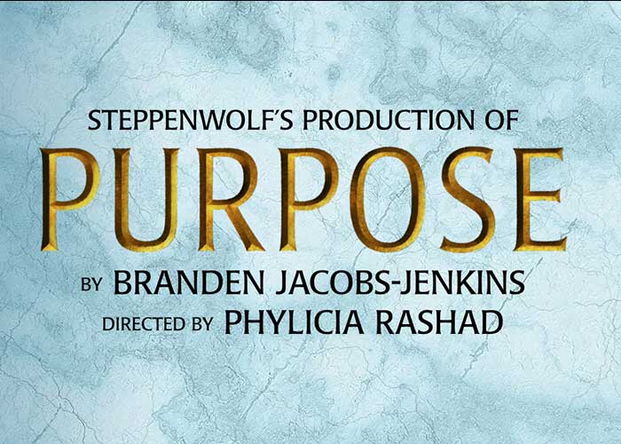 Purpose