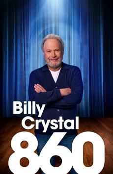 Broadway Play