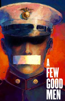 A Few Good Men