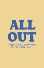 Broadway Play
