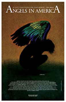 Angels in America