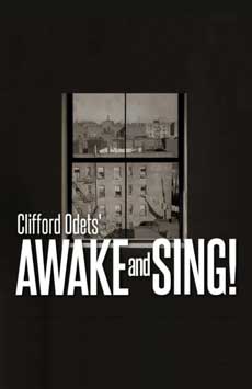 Awake and Sing