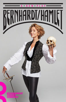Broadway Play