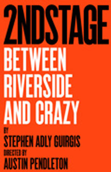 Broadway Play