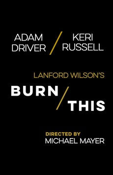 Broadway Play