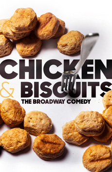 Broadway Play