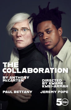 Broadway Play