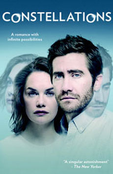 Broadway Play