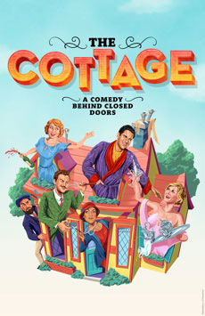 Broadway Play