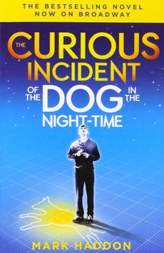 Broadway Play