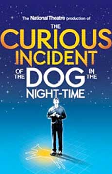 Broadway Play
