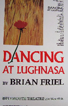 Broadway Play