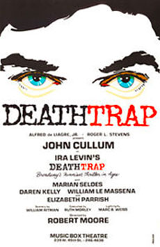 Broadway Play