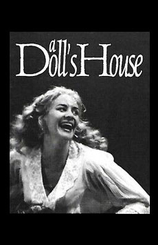 Broadway Play