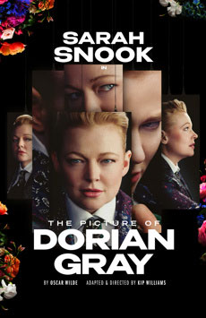 Broadway Play
