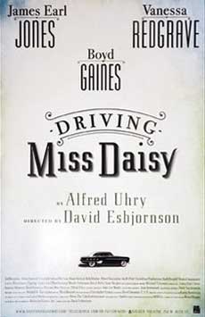 Broadway Play