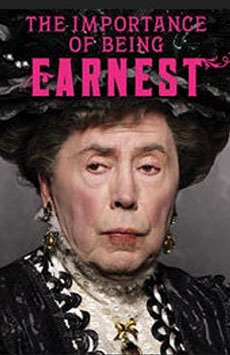 Broadway Play