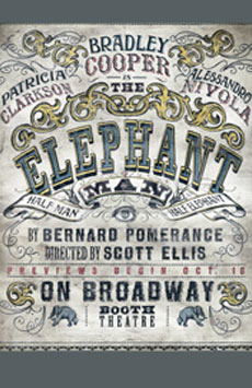 Broadway Play