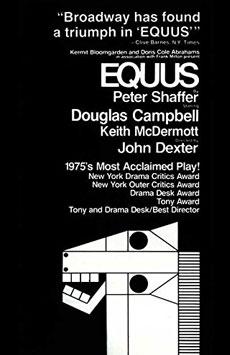 Broadway Play
