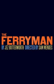 Broadway Play