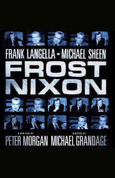 Broadway Play