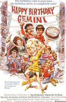 Broadway Play