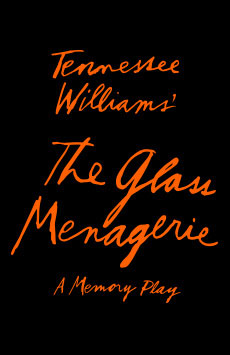Broadway Play