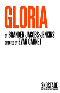 Broadway Play