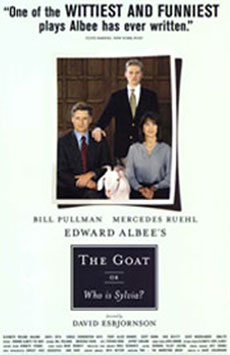 Broadway Play