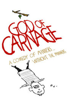 Broadway Play