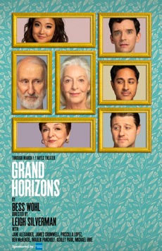 Broadway Play