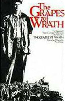 Broadway Play
