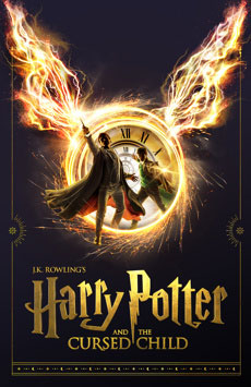 Broadway Play