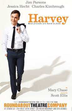 Broadway Play