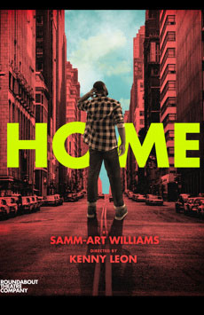 Broadway Play