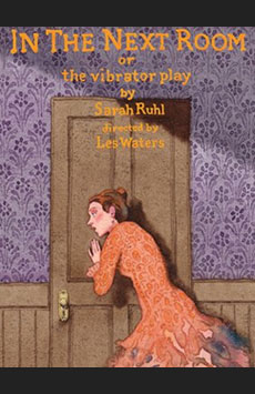 Broadway Play