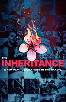 Broadway Play