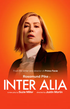 Broadway Play