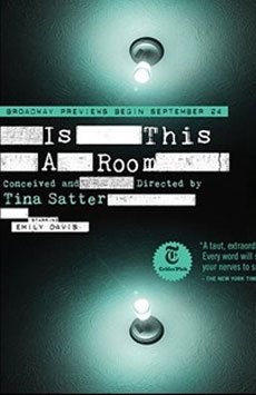 Broadway Play