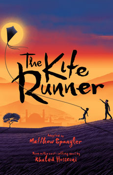 Broadway Play