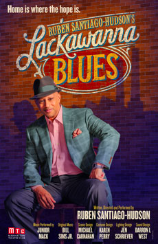 Broadway Play