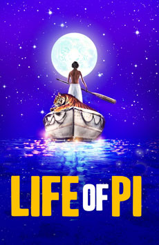 Broadway Play