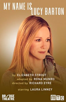 Broadway Play