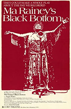 Broadway Play