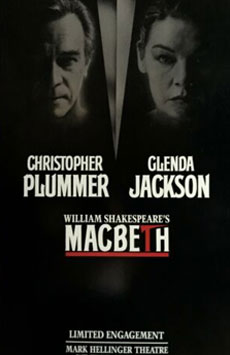Broadway Play