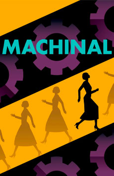 Broadway Play
