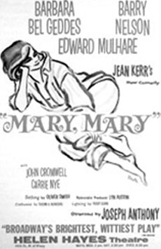 Broadway Play