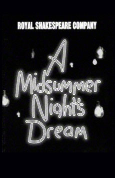 Broadway Play