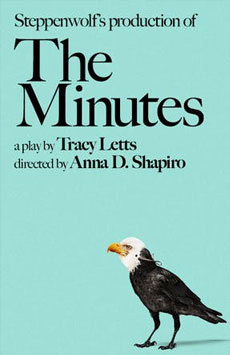 Broadway Musical
