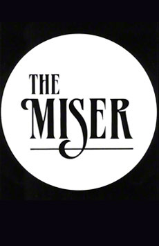 Broadway Play